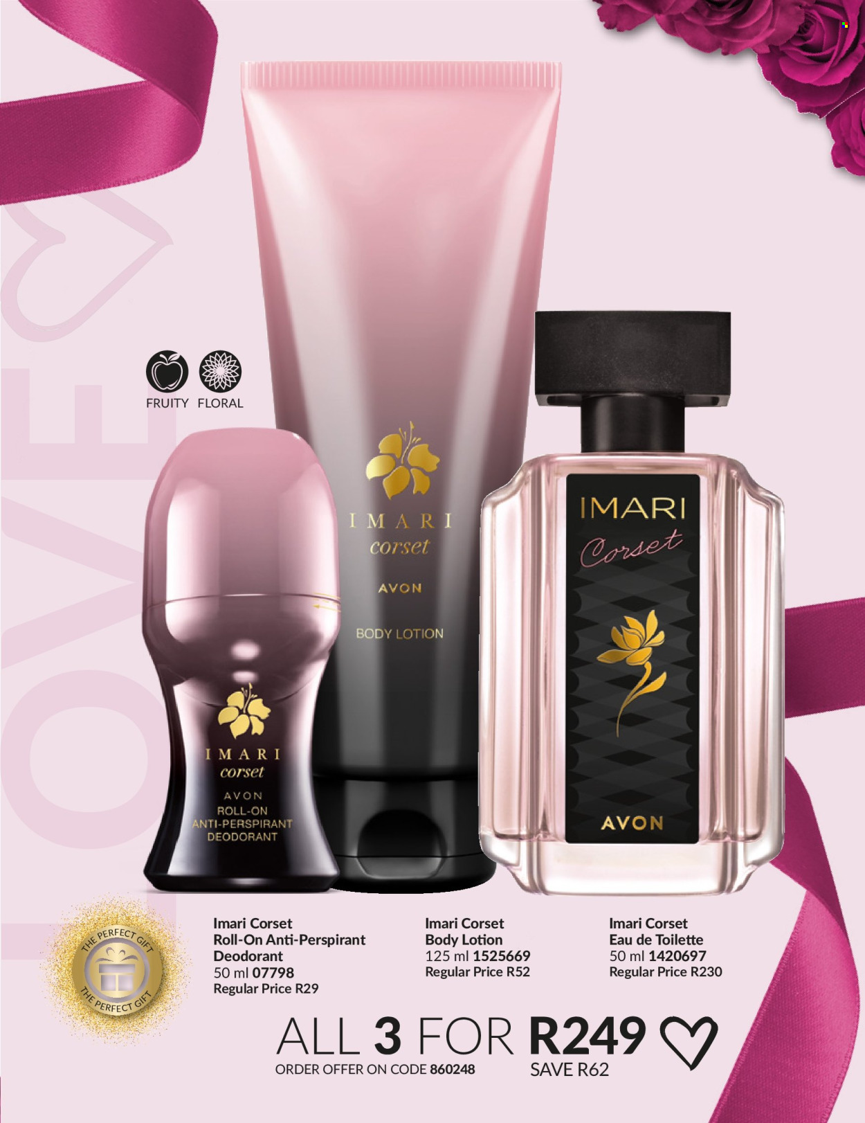 Avon specials - 01/02/2024 - 29/02/2024. Page 17