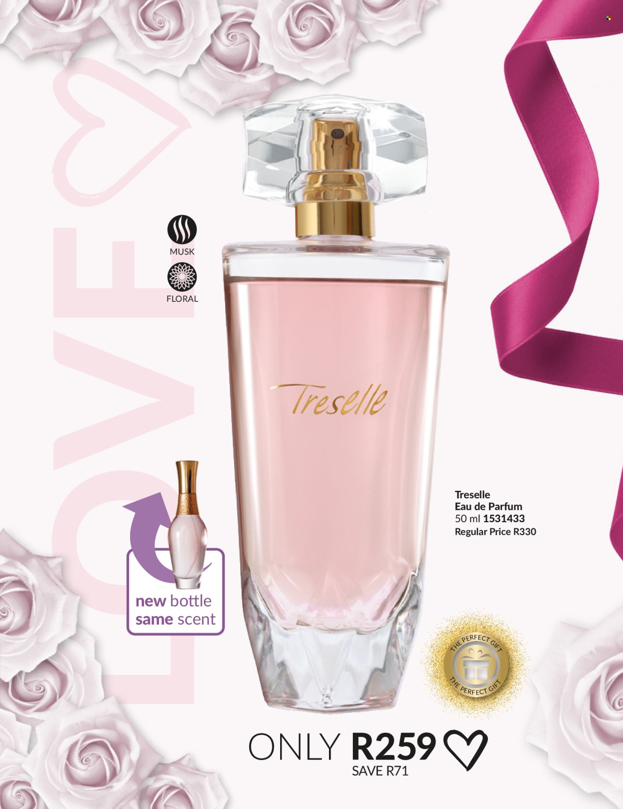 Avon specials - 01/02/2024 - 29/02/2024. Page 23