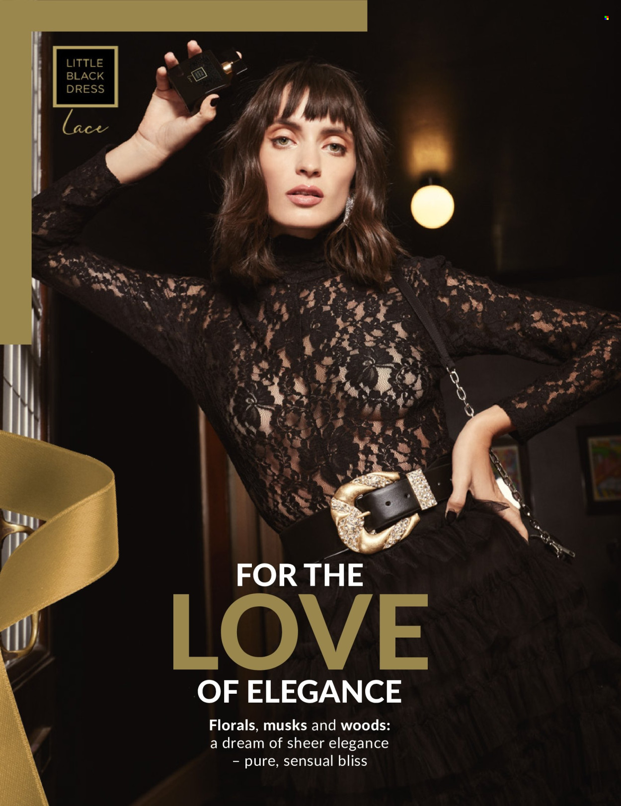 Avon specials - 01/02/2024 - 29/02/2024. Page 24