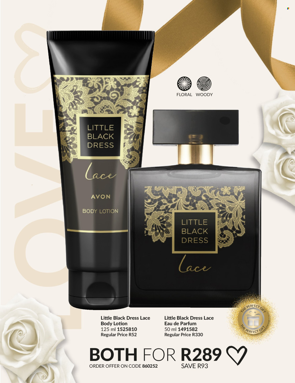 Avon specials - 01/02/2024 - 29/02/2024. Page 25