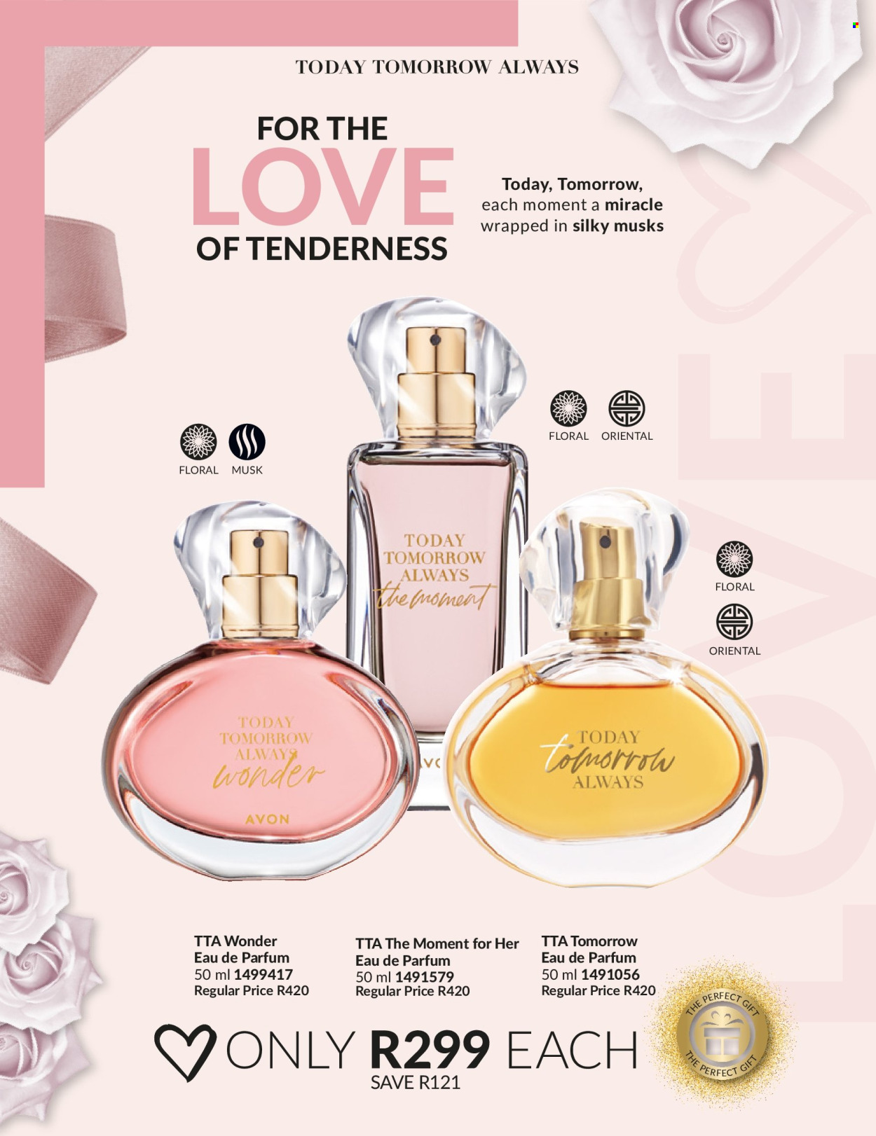 Avon specials - 01/02/2024 - 29/02/2024. Page 26