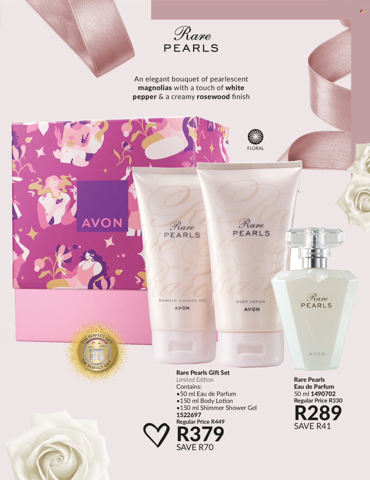 Avon specials - 01/02/2024 - 29/02/2024. Page 27