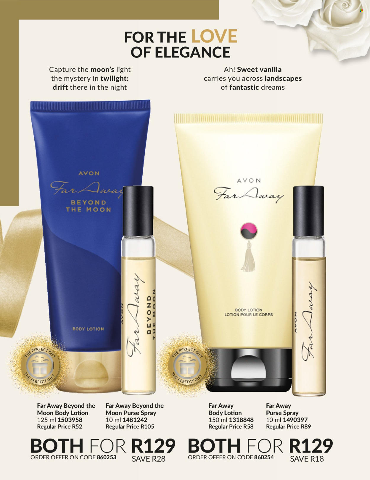 Avon specials - 01/02/2024 - 29/02/2024. Page 30