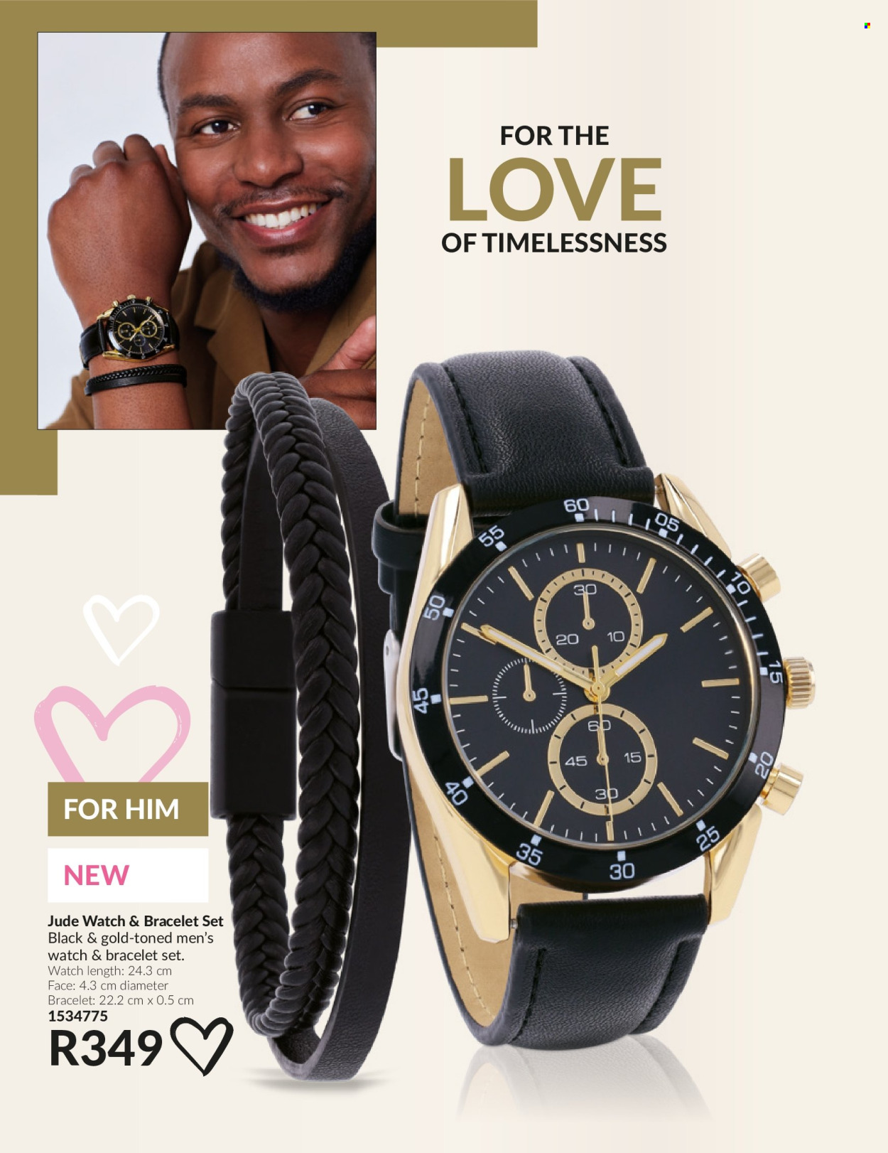 Avon specials - 01/02/2024 - 29/02/2024. Page 32
