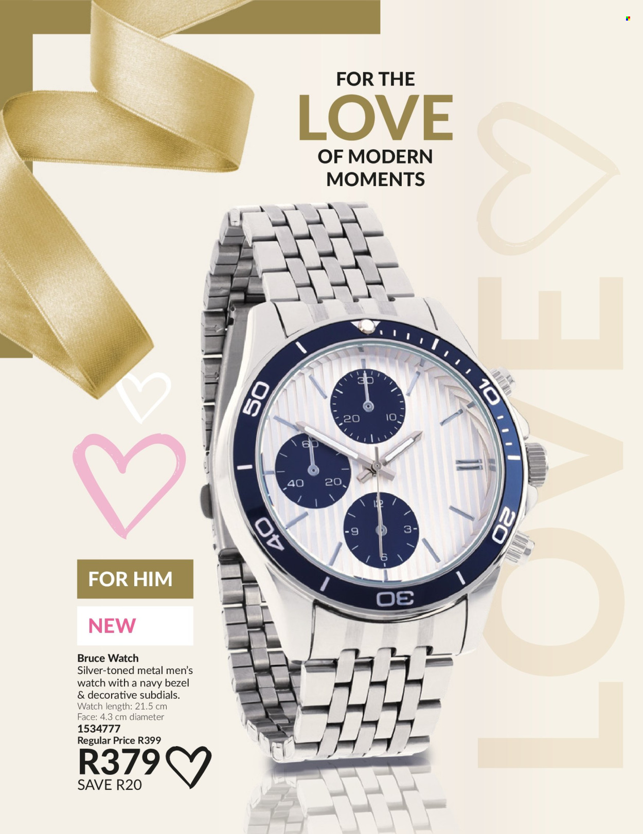 Avon specials - 01/02/2024 - 29/02/2024. Page 34