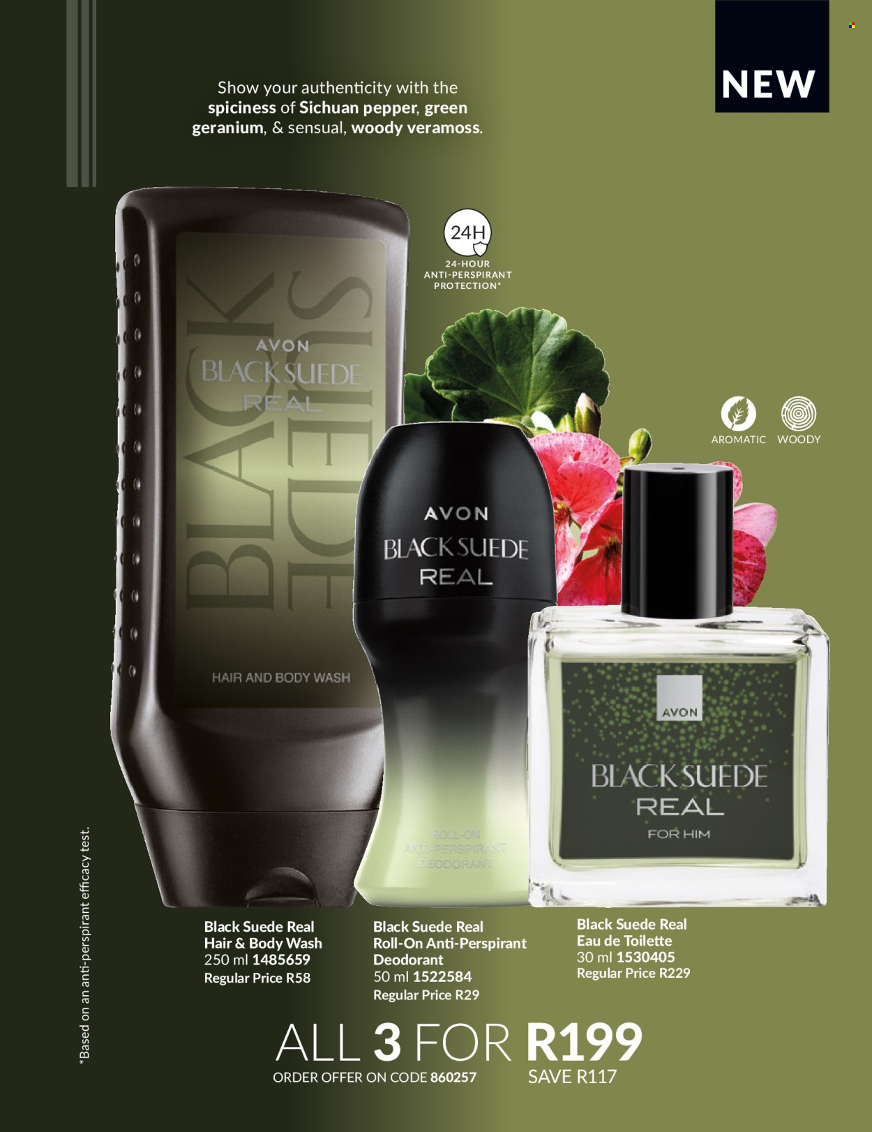 Avon specials - 01/02/2024 - 29/02/2024. Page 47