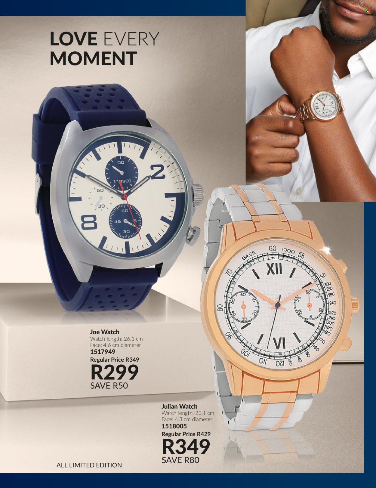 Avon specials - 01/02/2024 - 29/02/2024. Page 65
