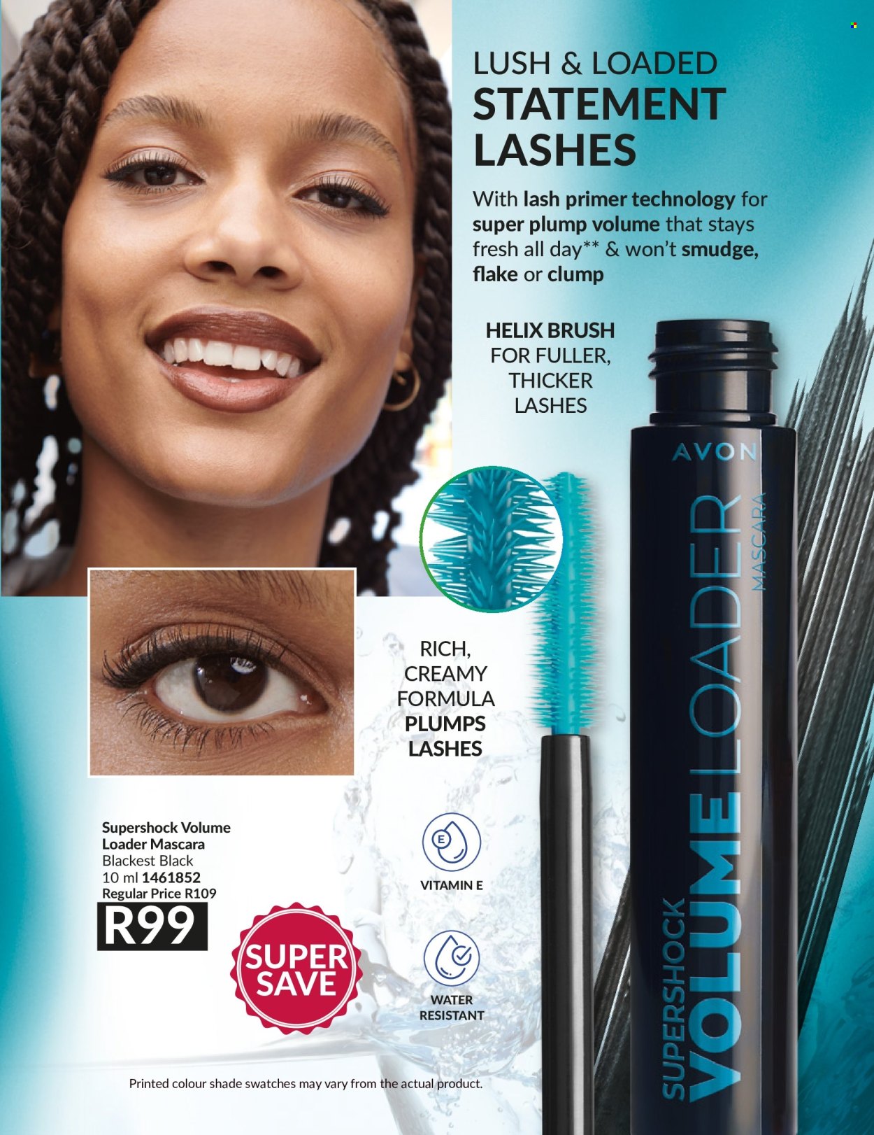 Avon specials - 01/02/2024 - 29/02/2024. Page 83