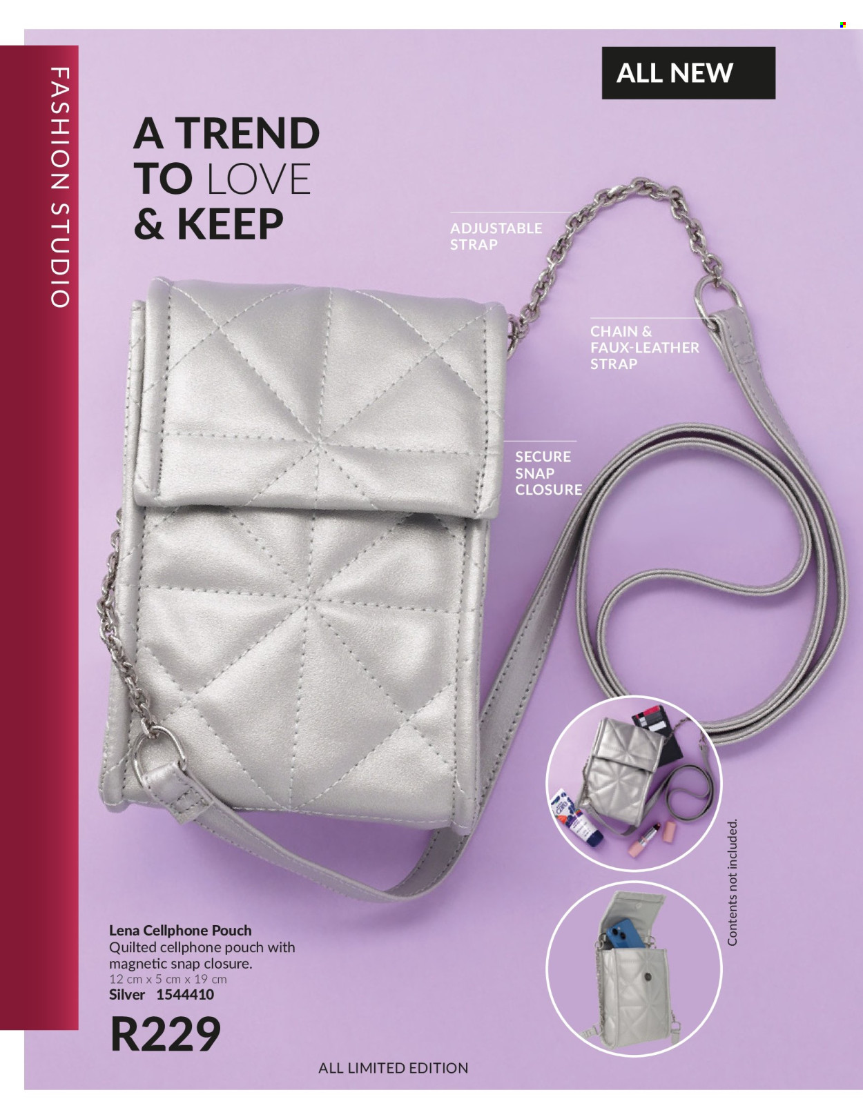 Avon specials - 01/02/2024 - 29/02/2024. Page 120