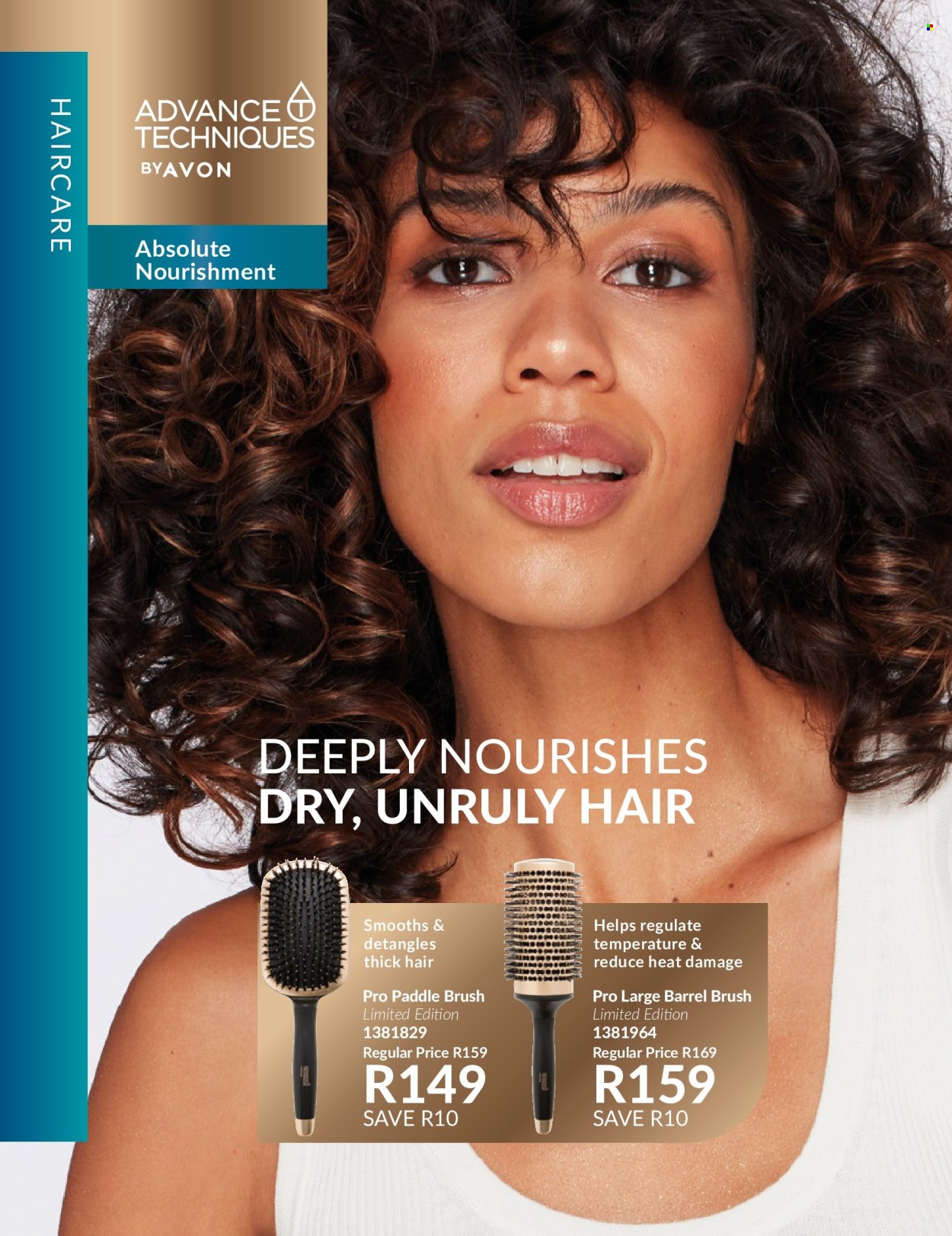 Avon specials - 01/02/2024 - 29/02/2024. Page 170