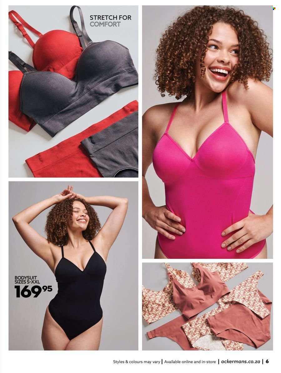 Ackermans specials - 01/02/2024 - 28/02/2024. Page 7
