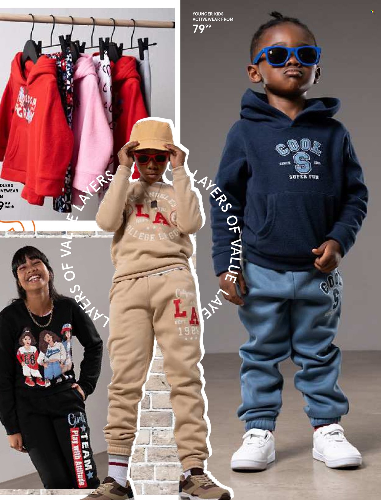 Jet specials - 29/01/2024 - 18/02/2024. Page 2