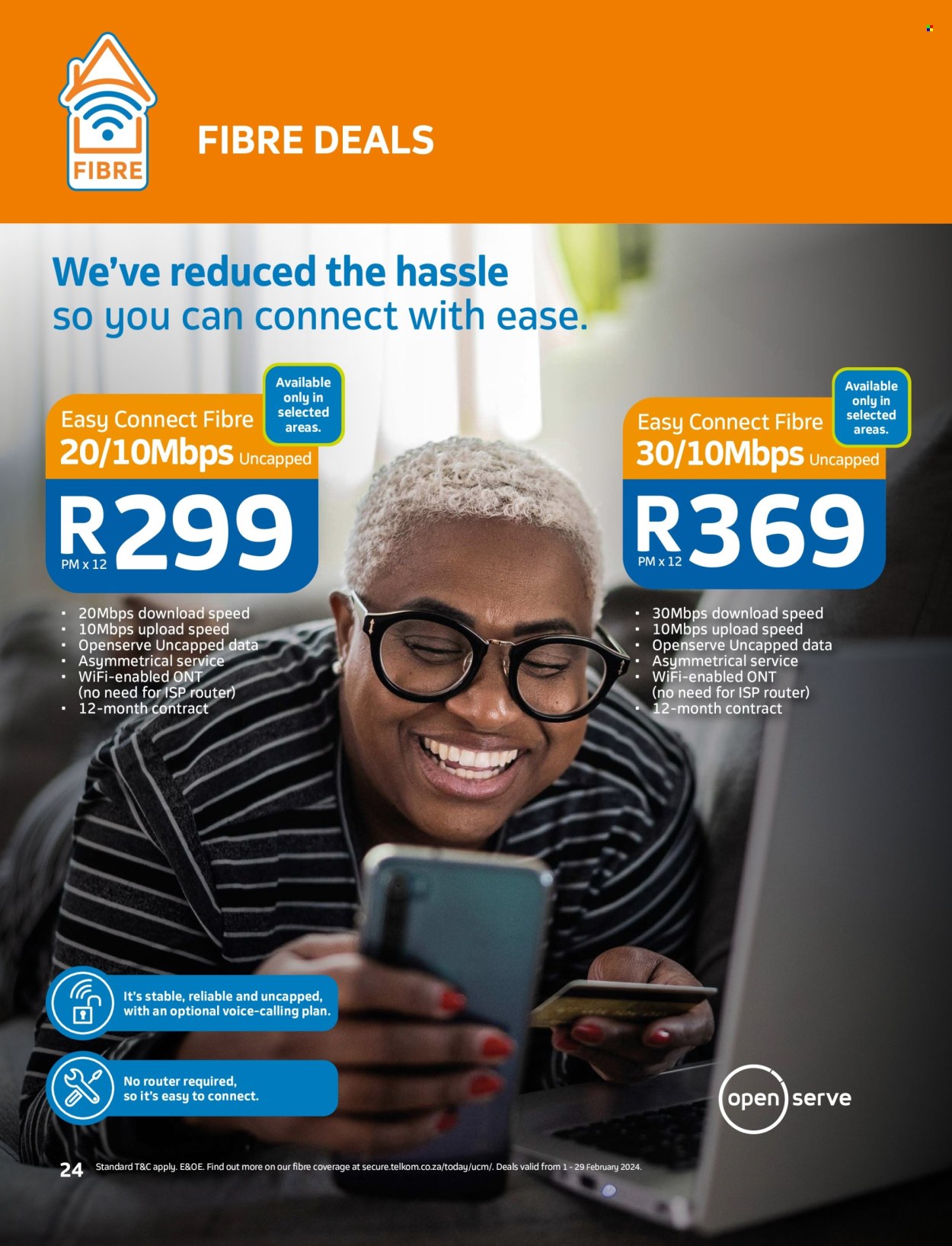 Telkom specials - 01/02/2024 - 29/02/2024. Page 24