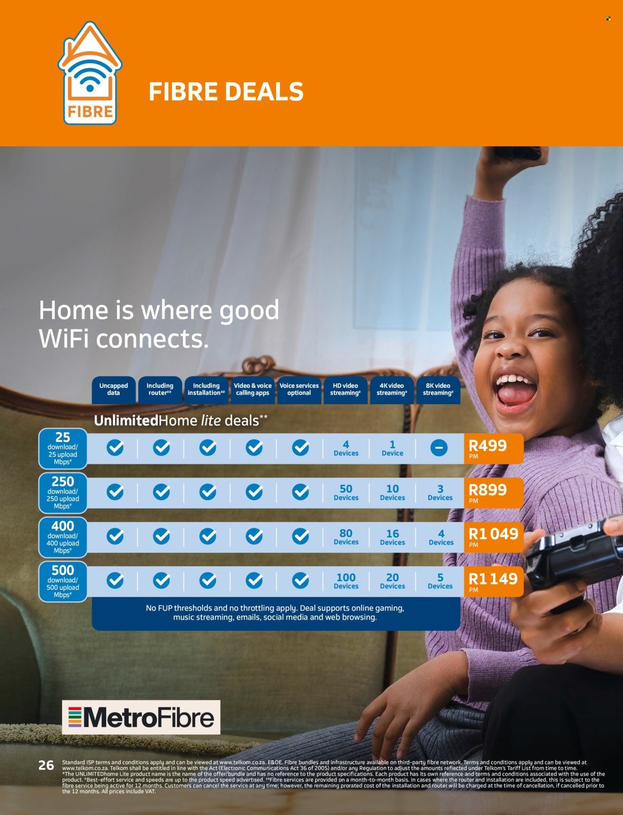 Telkom specials - 01/02/2024 - 29/02/2024. Page 26