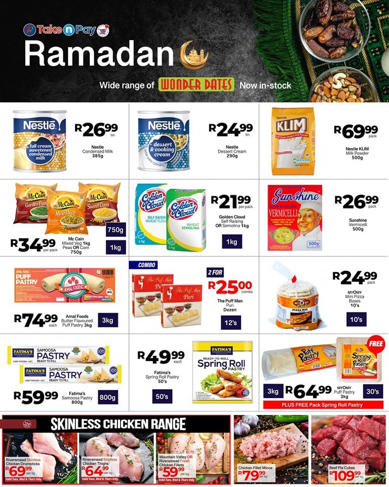 Take n Pay specials - 06/02/2024 - 11/02/2024. Page 5