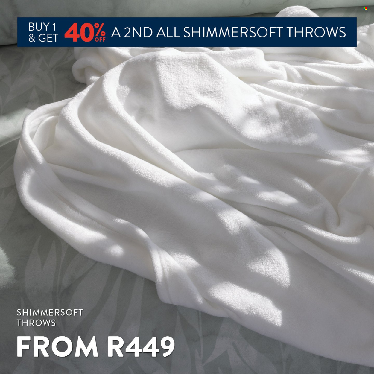 Volpes specials. Page 9