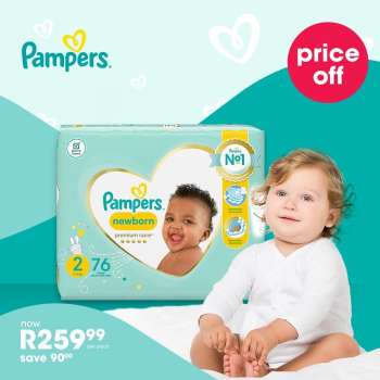 Clicks catalogue  - 08/02/2024 - 20/02/2024.