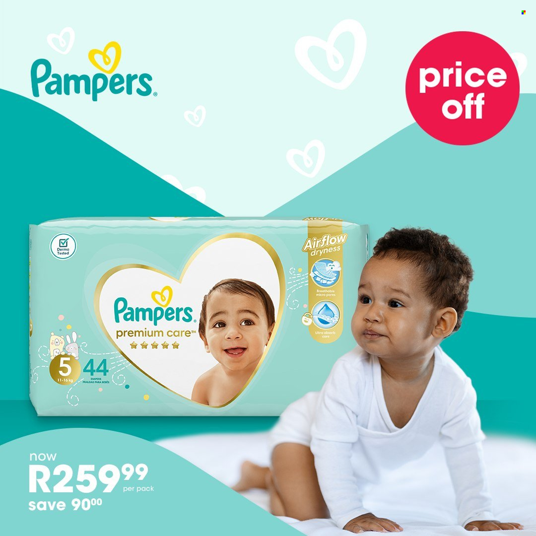 Clicks specials - 08/02/2024 - 20/02/2024. Page 2
