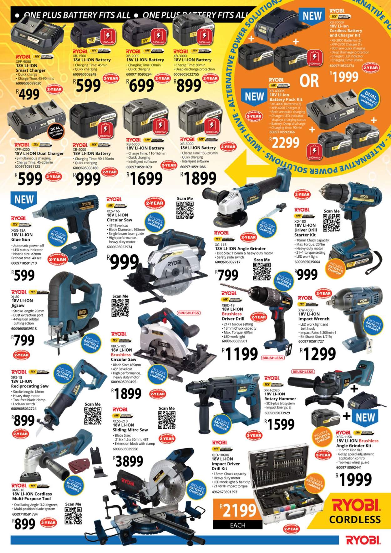 Mica specials - 27/01/2024 - 05/03/2024. Page 5