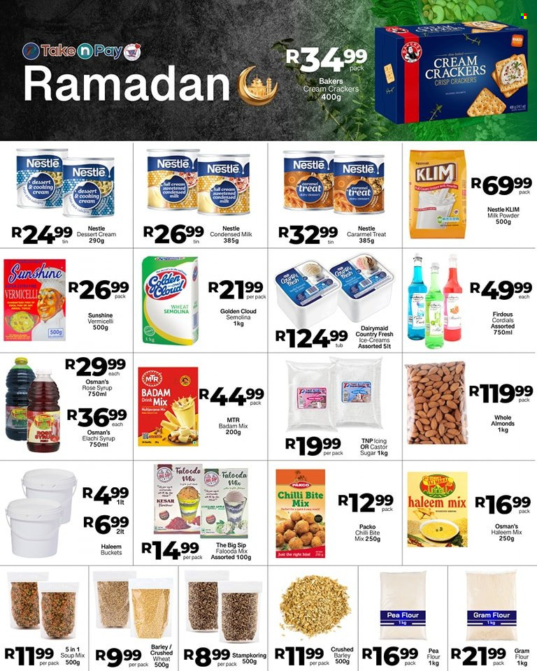Take n Pay specials - 13/02/2024 - 18/02/2024. Page 6