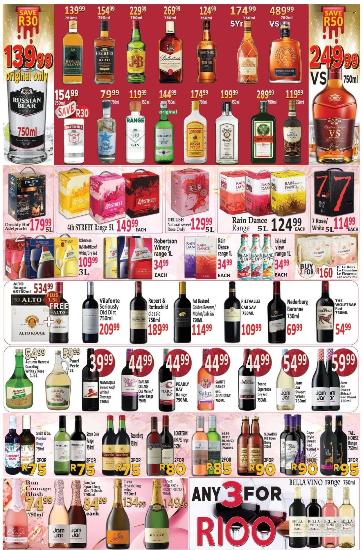 Supa Store specials - 14/02/2024 - 10/03/2024. Page 11