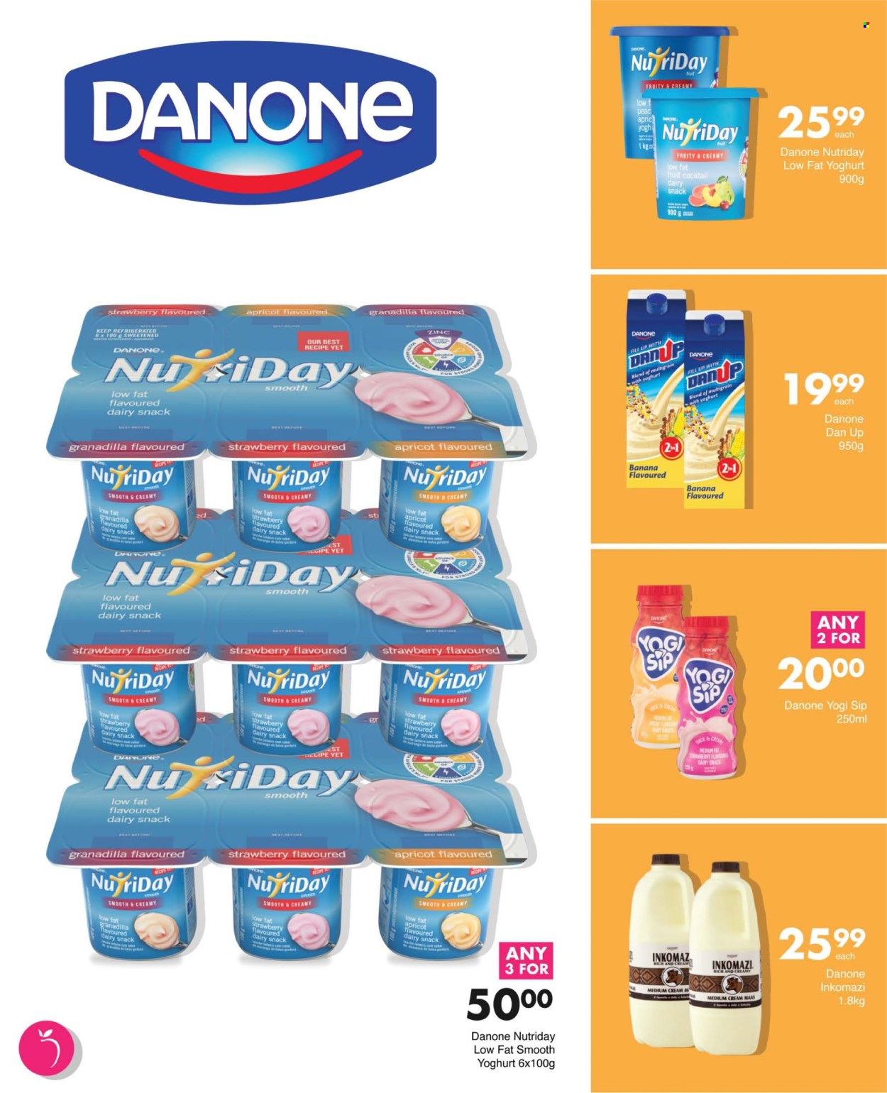 Save hyper specials - 15/02/2024 - 25/02/2024. Page 6