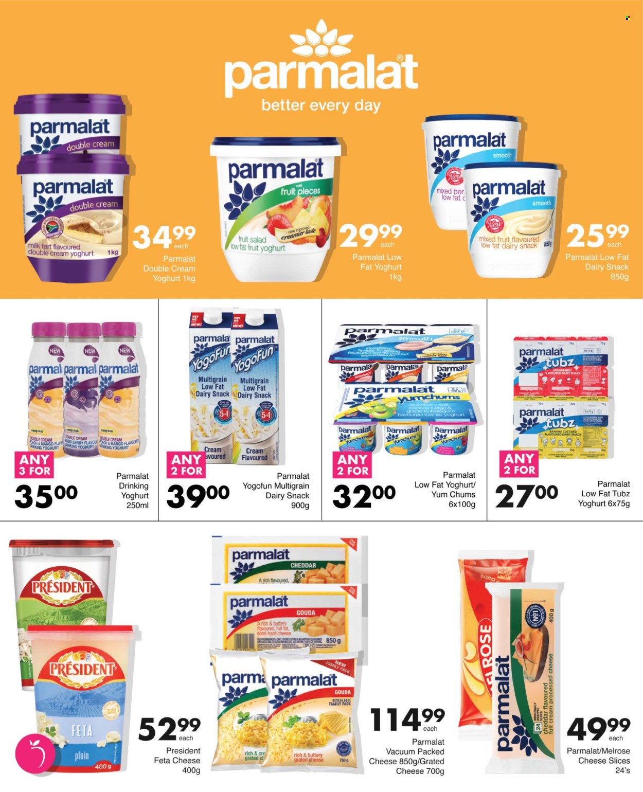 Save hyper specials - 15/02/2024 - 25/02/2024. Page 8
