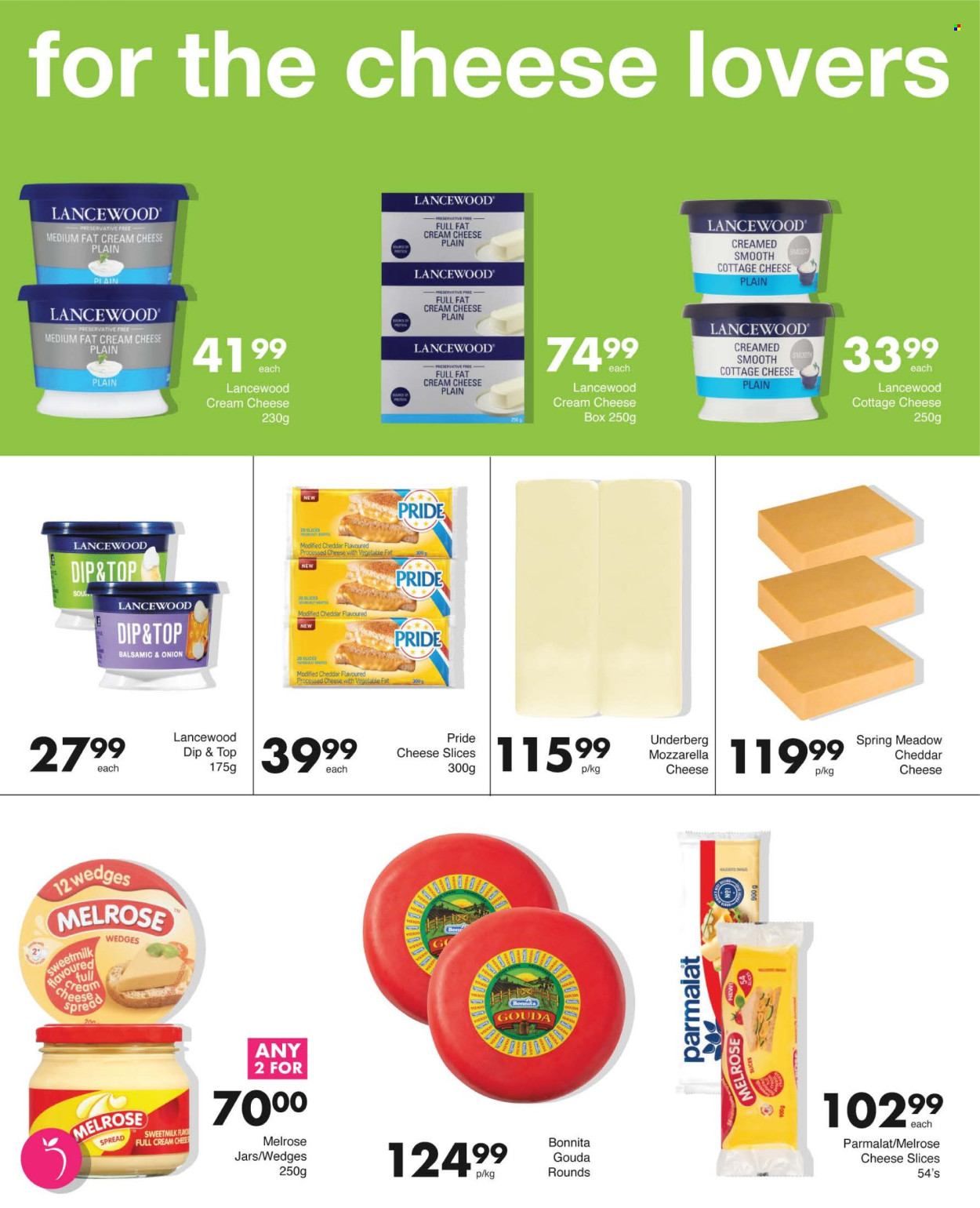 Save hyper specials - 15/02/2024 - 25/02/2024. Page 9