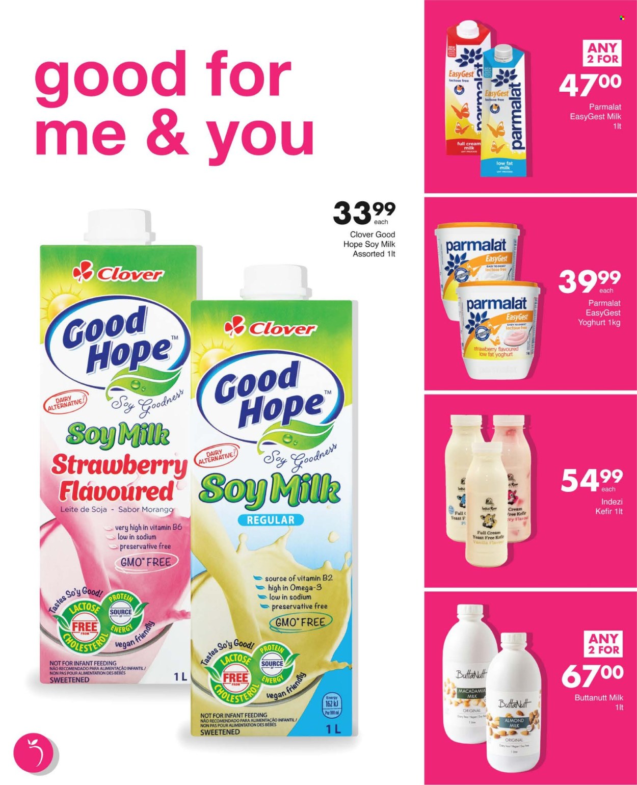 Save hyper specials - 15/02/2024 - 25/02/2024. Page 10