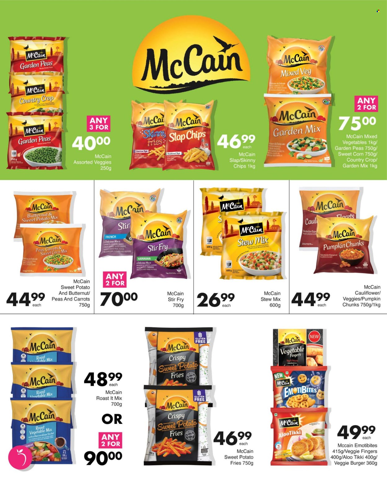 Save hyper specials - 15/02/2024 - 25/02/2024. Page 11