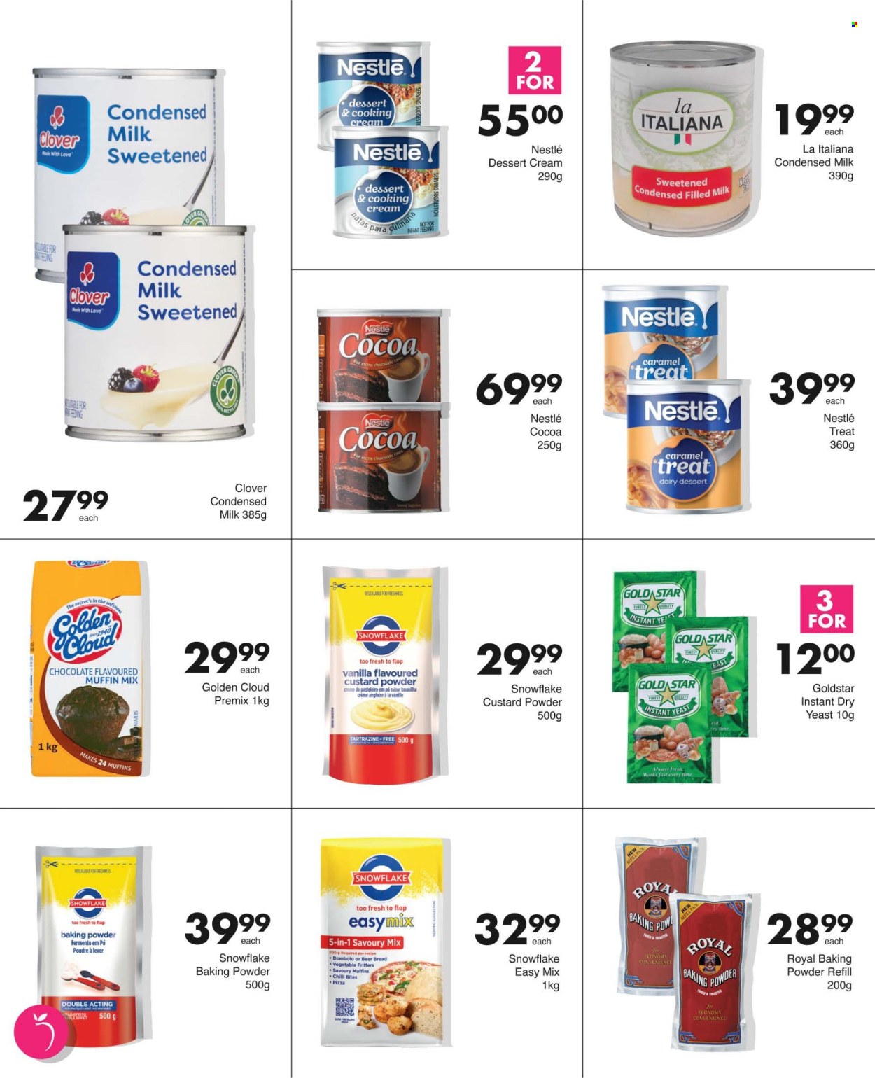Save hyper specials - 15/02/2024 - 25/02/2024. Page 30
