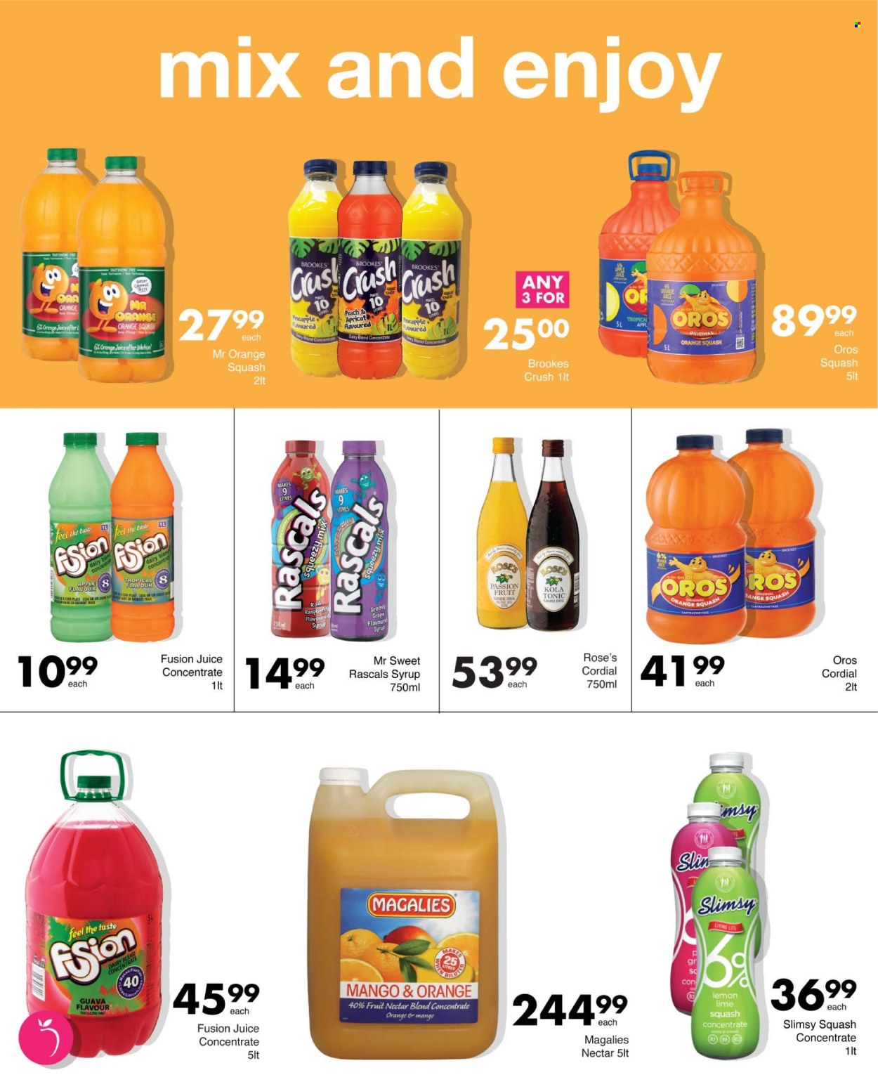 Save hyper specials - 15/02/2024 - 25/02/2024. Page 54