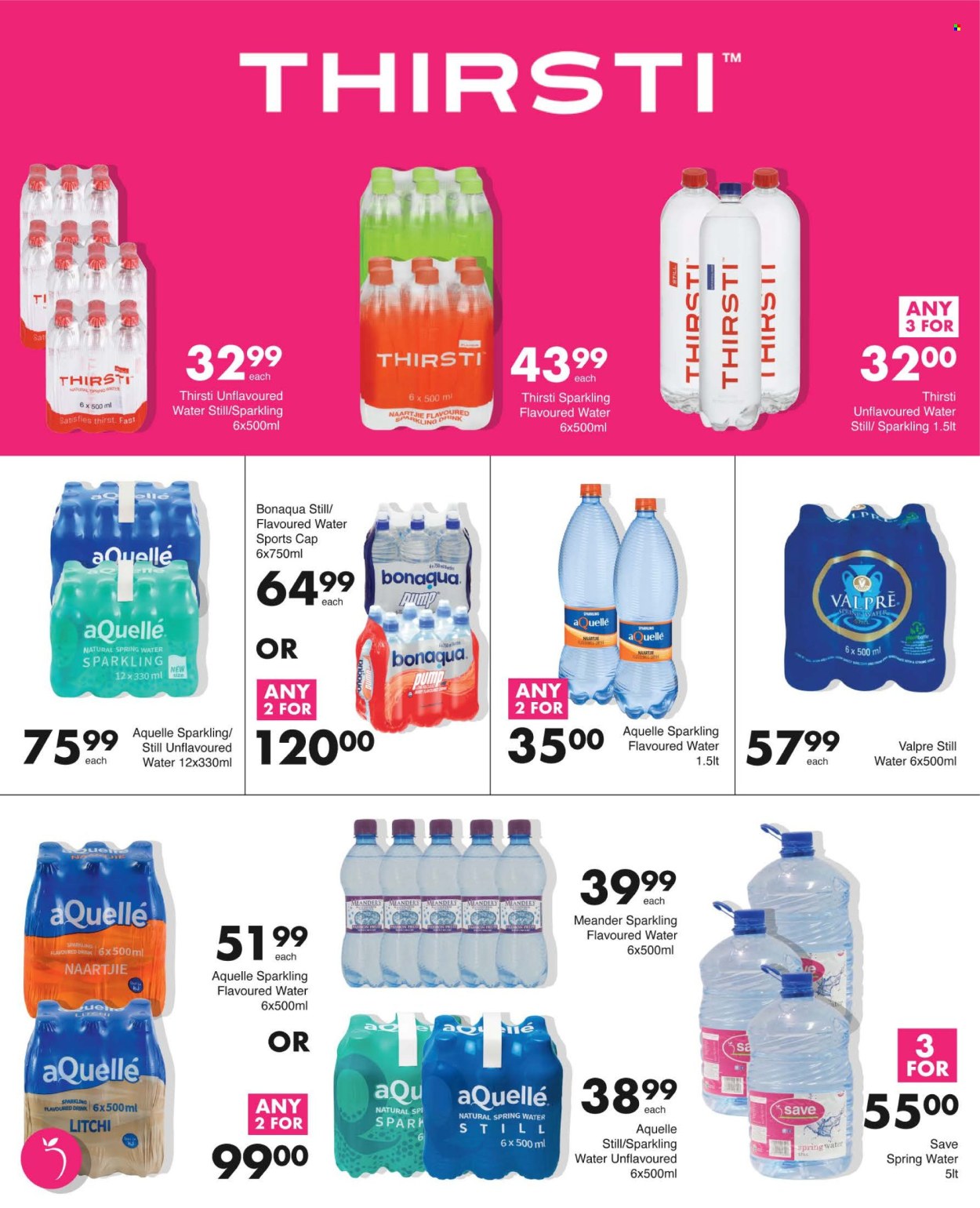 Save hyper specials - 15/02/2024 - 25/02/2024. Page 58