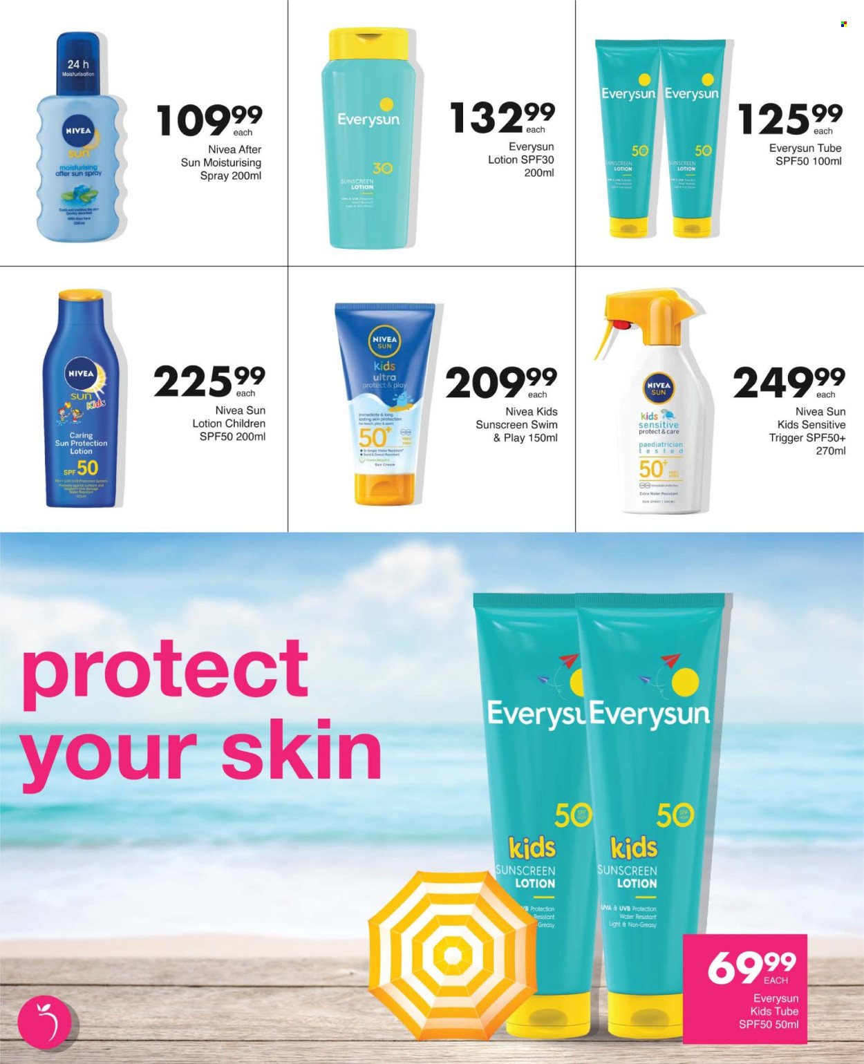 Save hyper specials - 15/02/2024 - 25/02/2024. Page 71