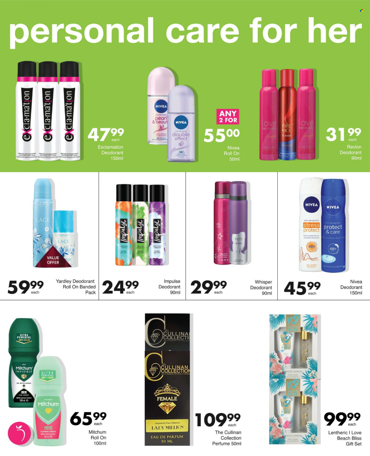 Save hyper specials - 15/02/2024 - 25/02/2024. Page 74