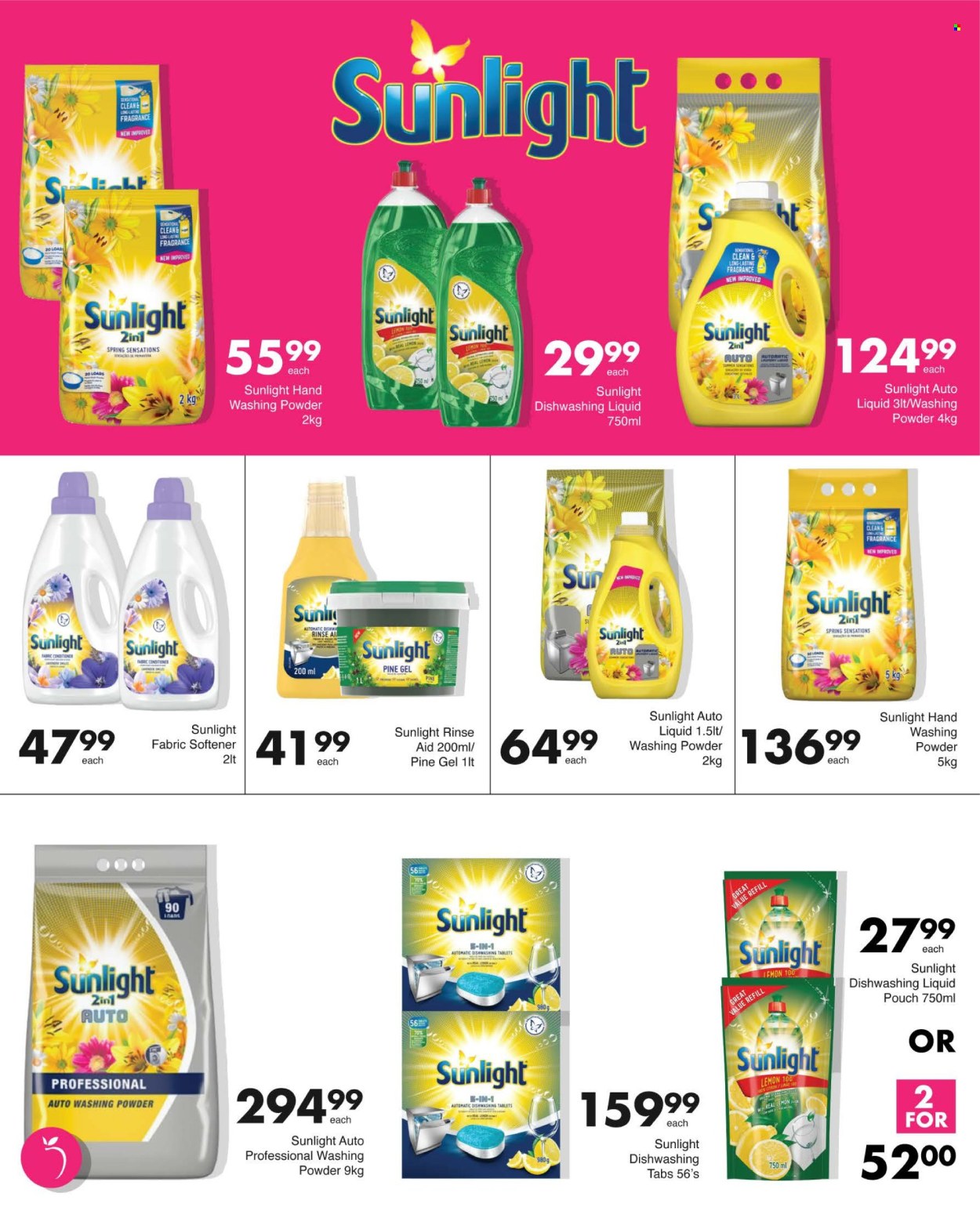 Save hyper specials - 15/02/2024 - 25/02/2024. Page 79