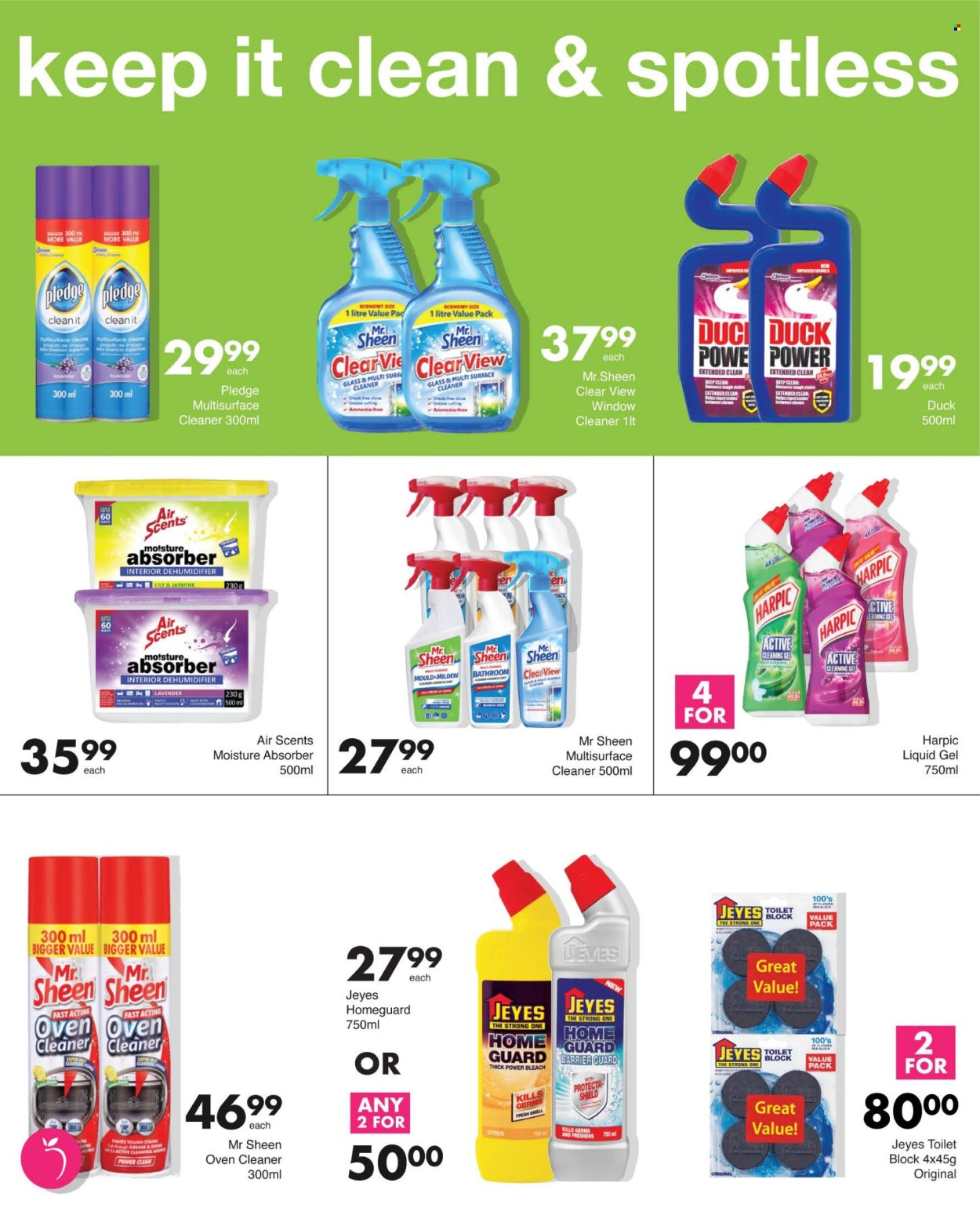 Save hyper specials - 15/02/2024 - 25/02/2024. Page 83