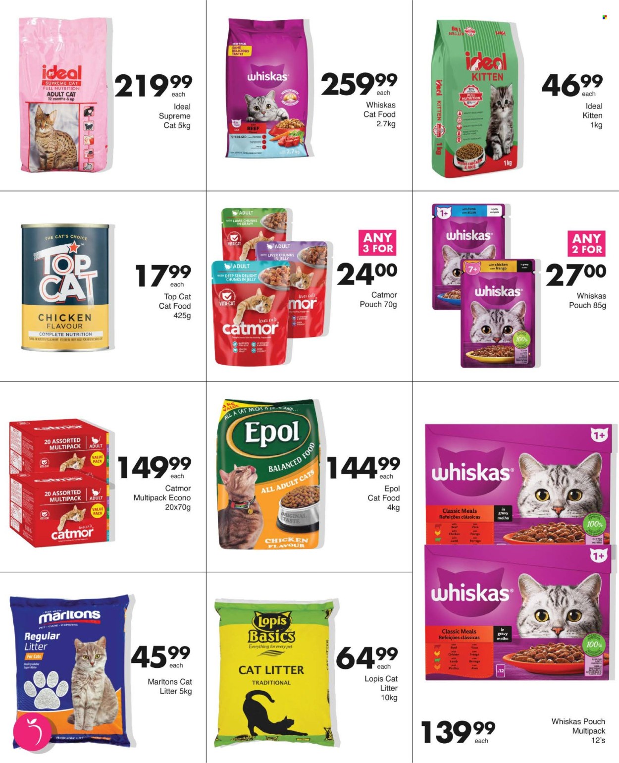 Save hyper specials - 15/02/2024 - 25/02/2024. Page 96