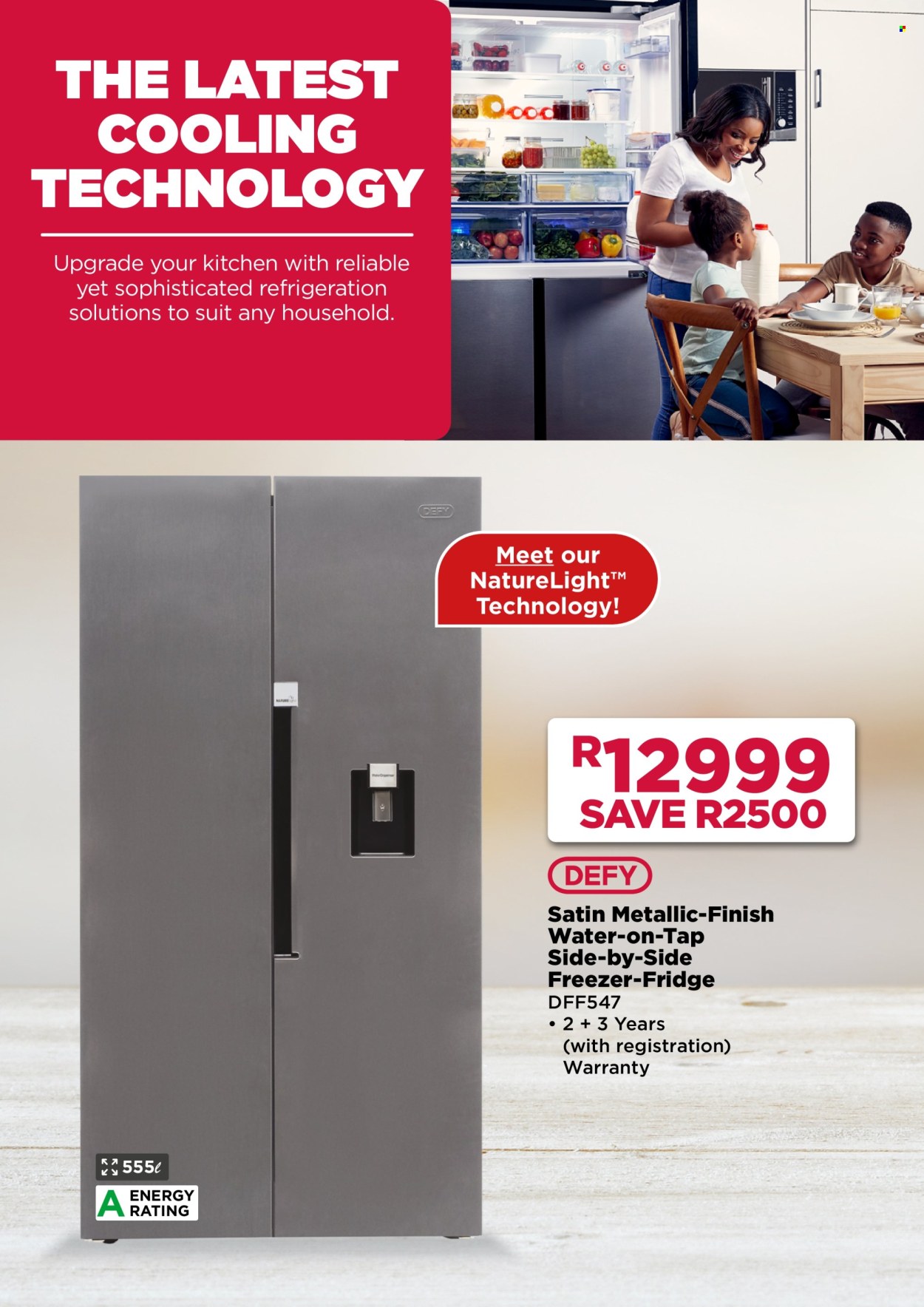 House & Home specials - 15/02/2024 - 29/02/2024. Page 2