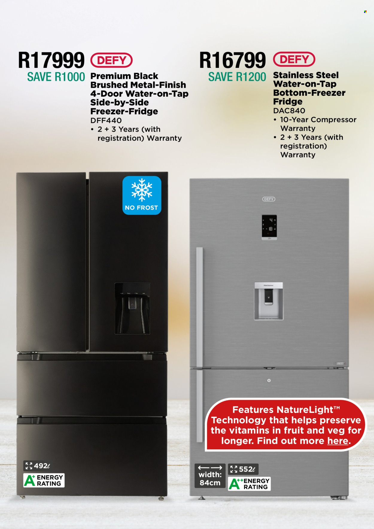 House & Home specials - 15/02/2024 - 29/02/2024. Page 3