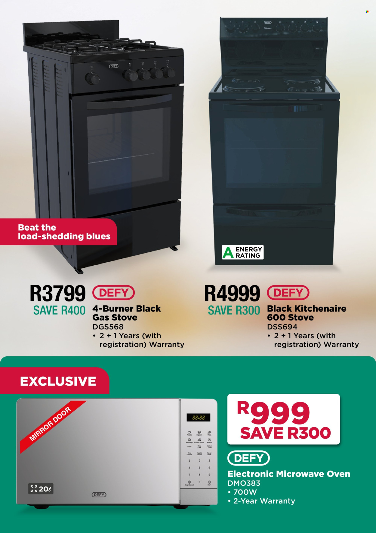 House & Home specials - 15/02/2024 - 29/02/2024. Page 8