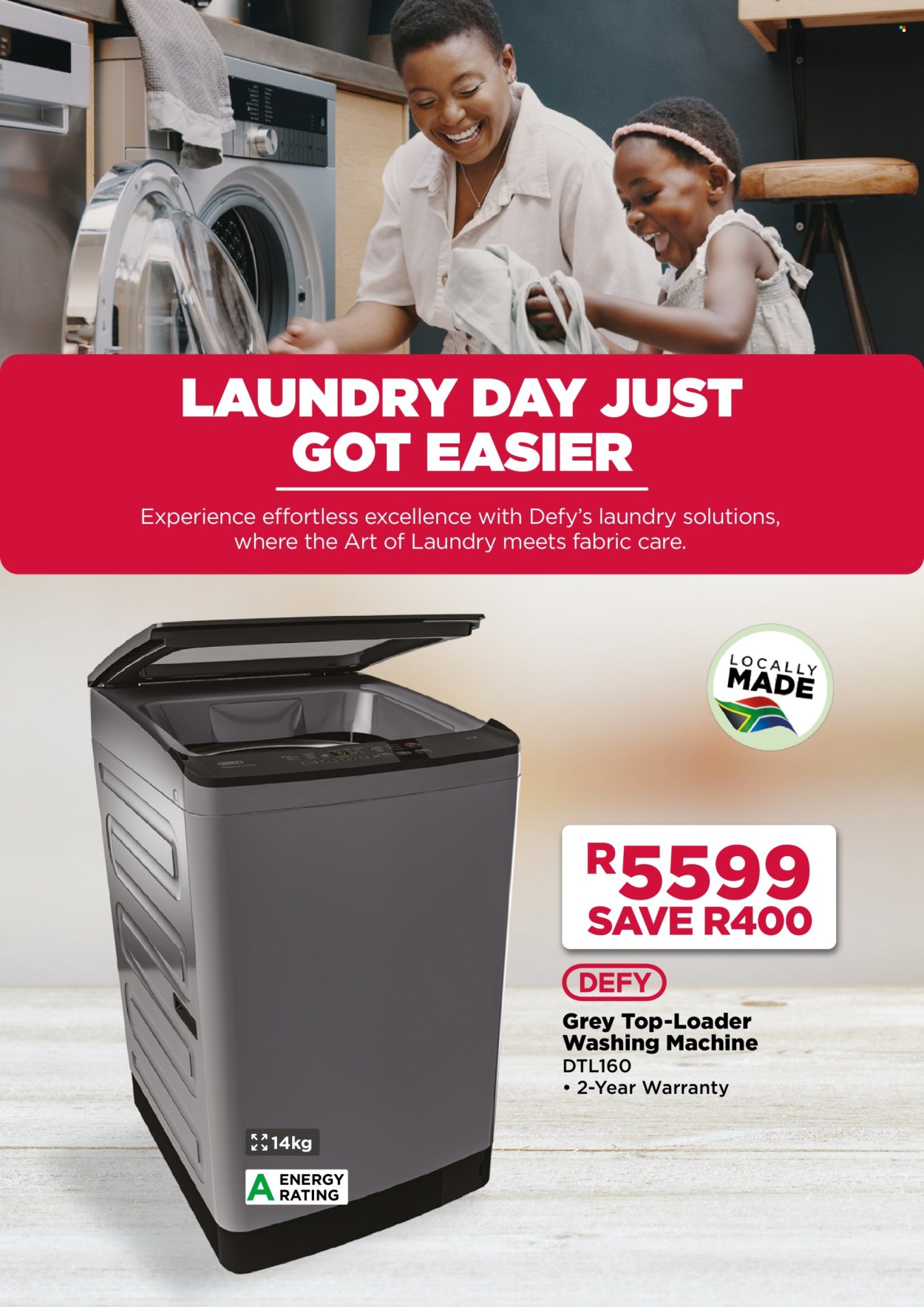 House & Home specials - 15/02/2024 - 29/02/2024. Page 9