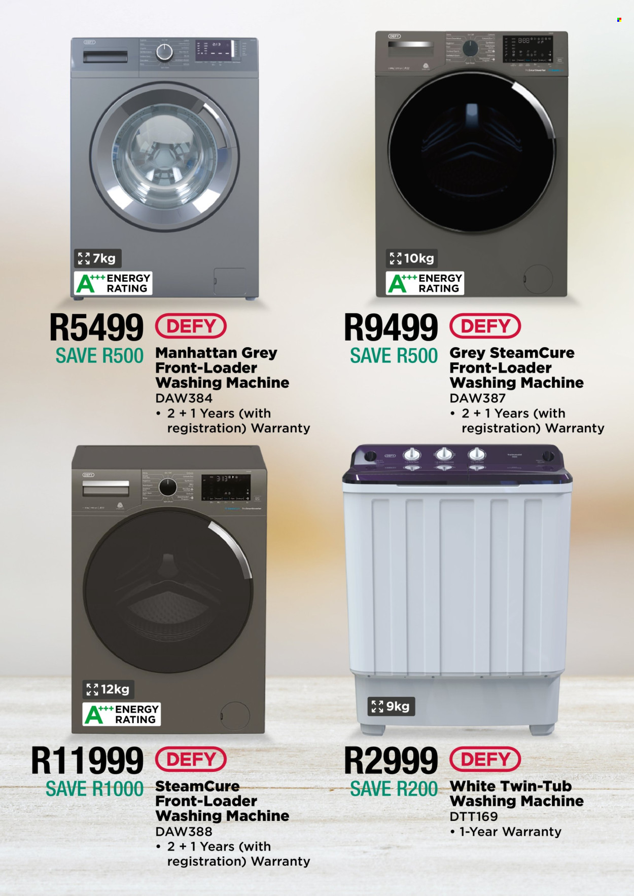 House & Home specials - 15/02/2024 - 29/02/2024. Page 10