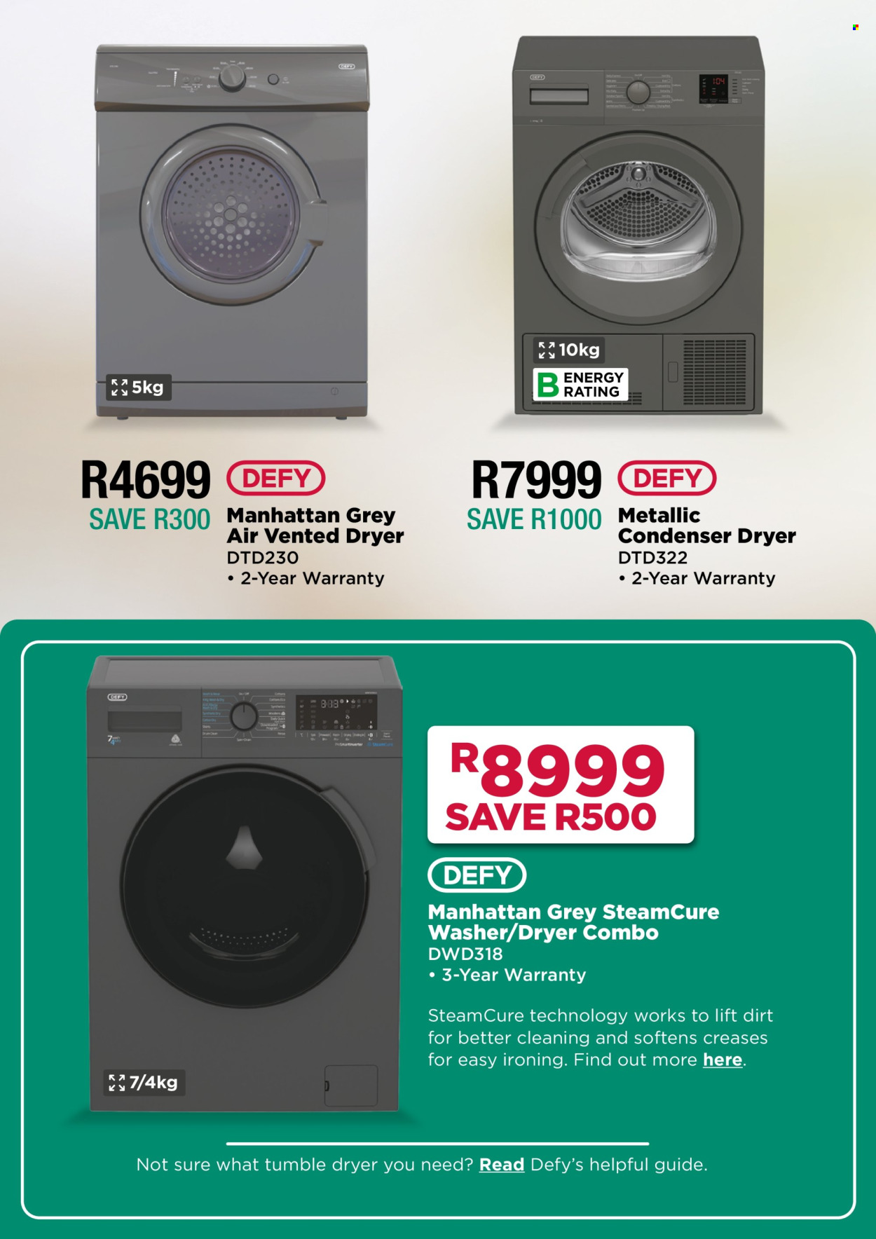 House & Home specials - 15/02/2024 - 29/02/2024. Page 11