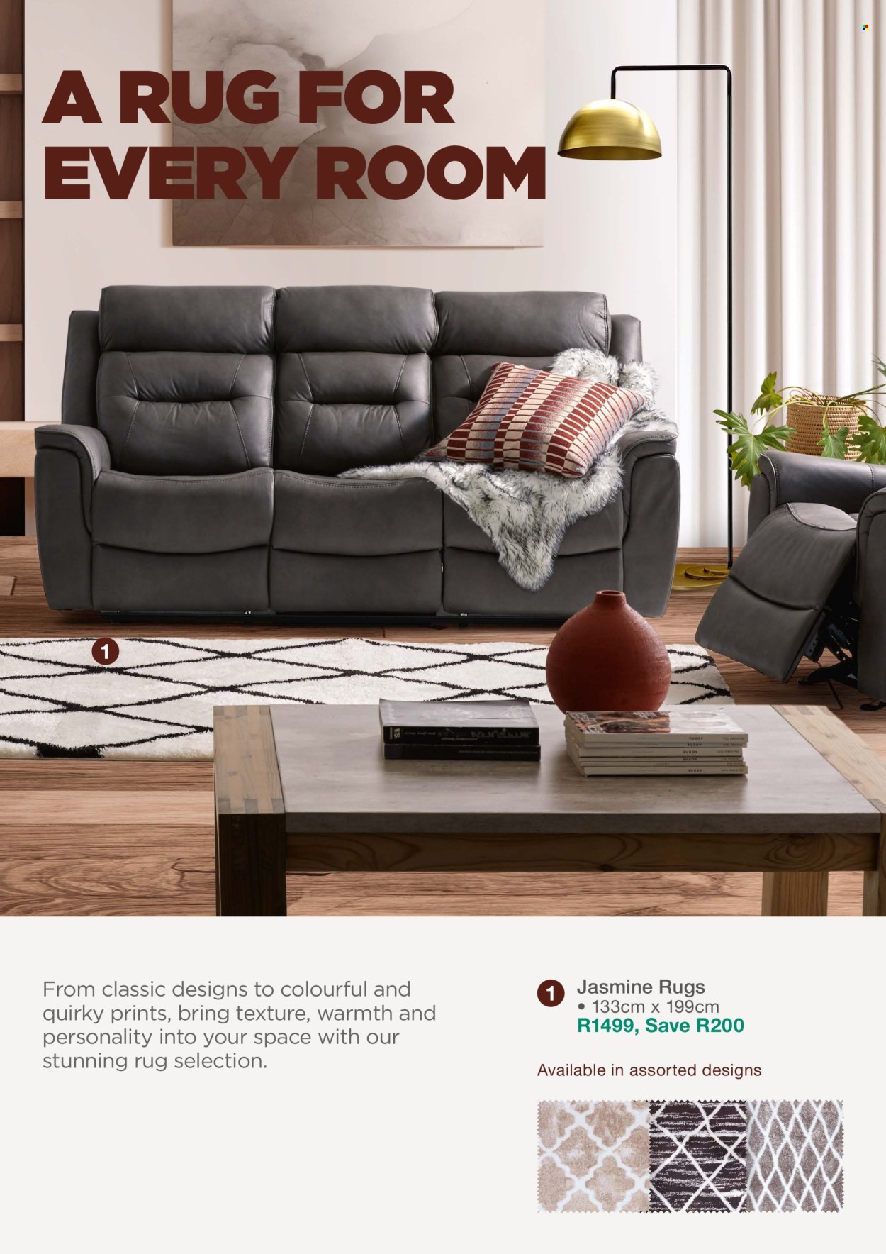 House & Home specials - 12/02/2024 - 10/03/2024. Page 6