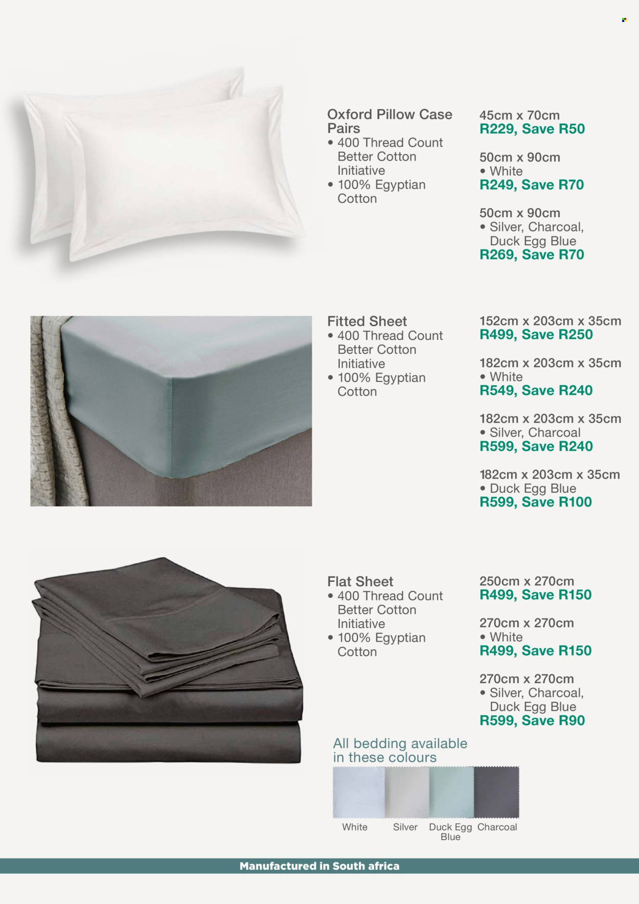 House & Home specials - 12/02/2024 - 10/03/2024. Page 15