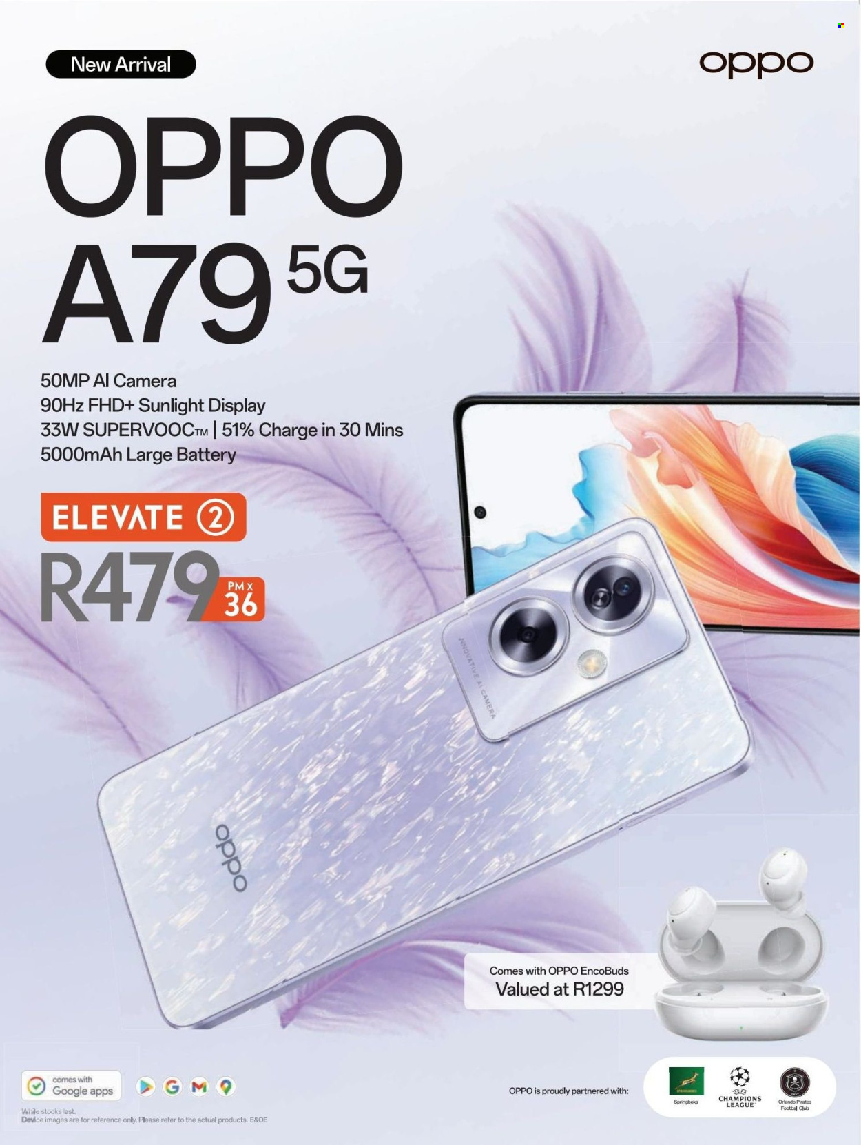 Cell C specials - 15/02/2024 - 02/04/2024. Page 20