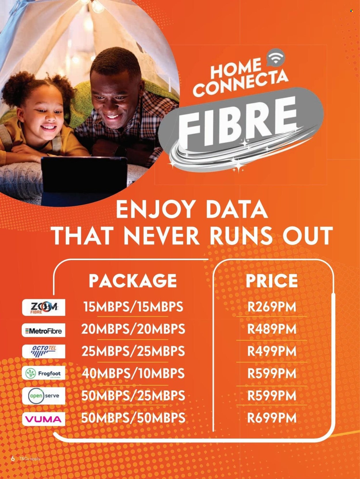 Cell C specials - 15/02/2024 - 02/04/2024. Page 42