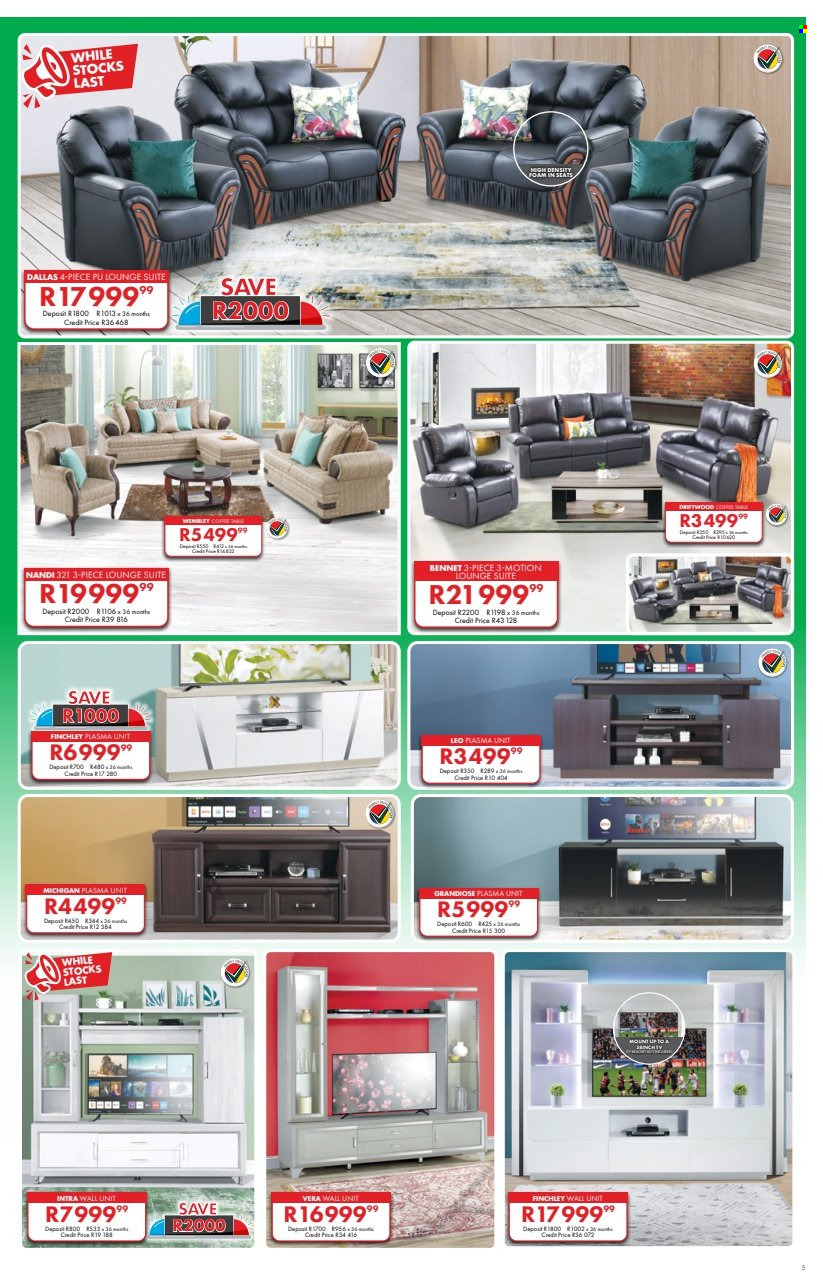 Beares specials - 19/02/2024 - 06/04/2024. Page 5