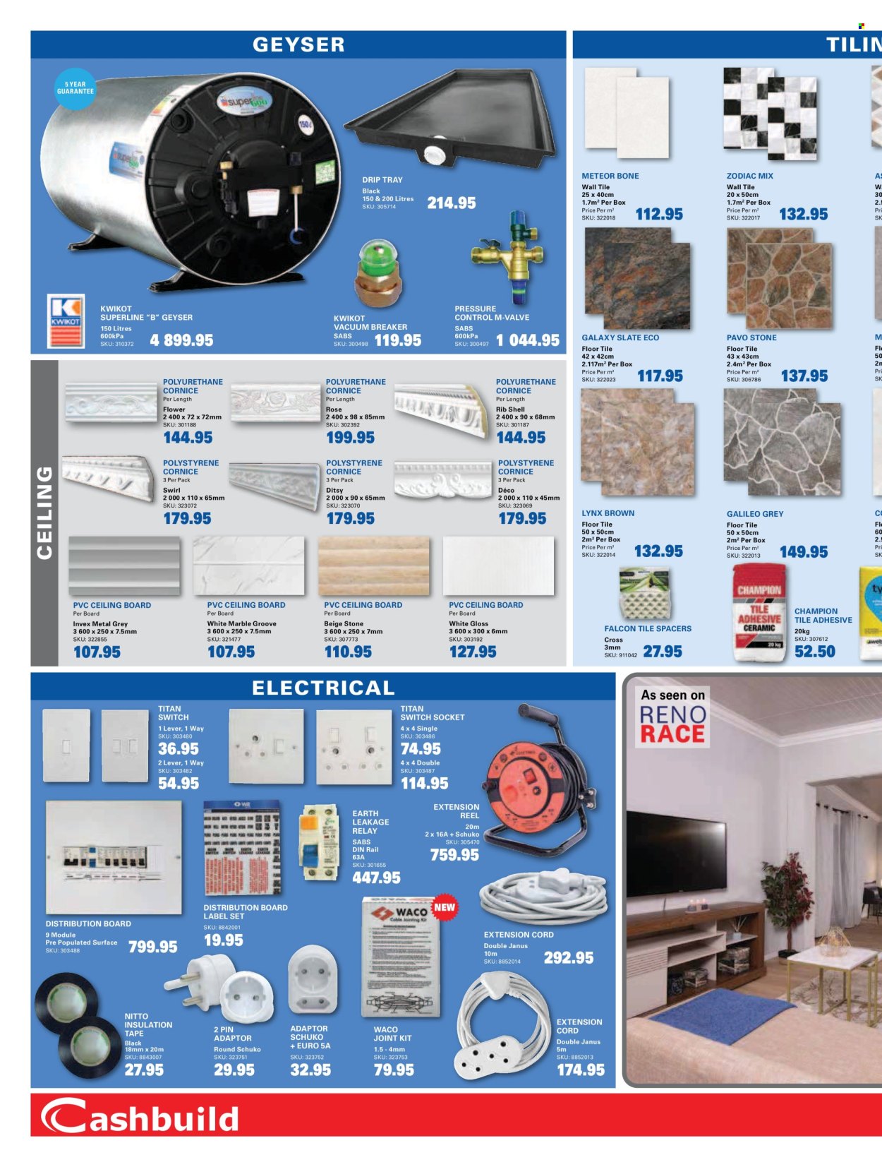 Cashbuild specials - 19/02/2024 - 17/03/2024. Page 2